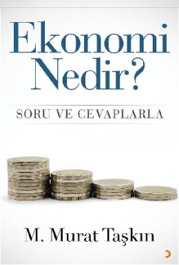 Ekonomi Nedir