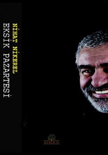 Eksik Pazartesi