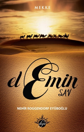 El Emin