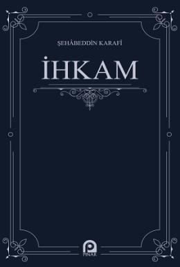 El-İhkam