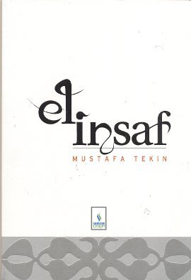 El İnsaf