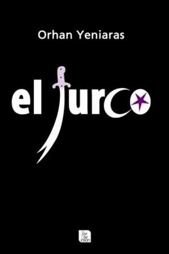 El Turco