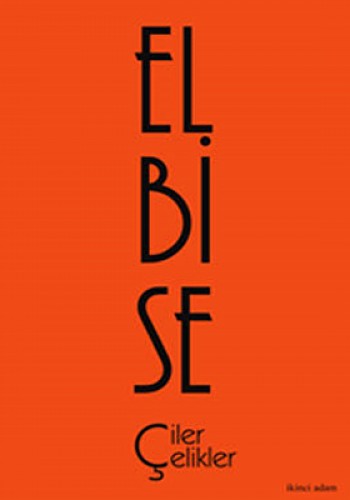 Elbise