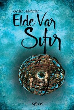 Elde Var Sıfır