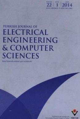 Electrical Engineering Computer Sciences (22.1.2014) Kolektif