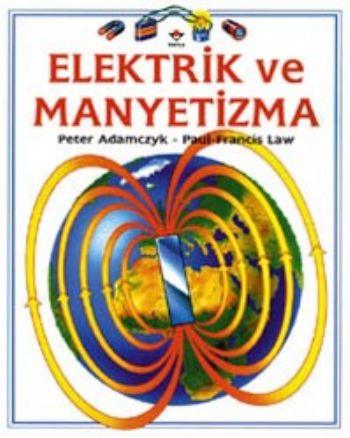 Elektrik ve Manyetizma