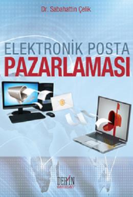 Elektronik Posta Pazarlaması