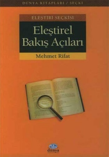 Eleştirel Bakış Açıları