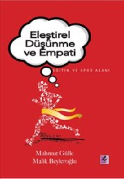 Eleştirel Düşünme ve Empati