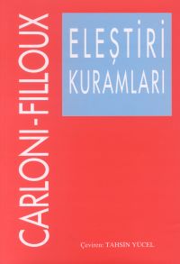 Eleştiri Kuramları