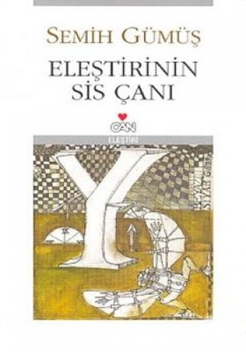 Eleştirinin Sis Çanı