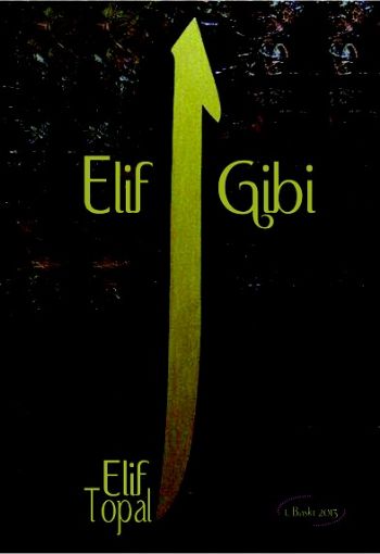 Elif Gibi