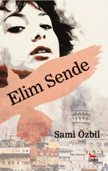 Elim Sende