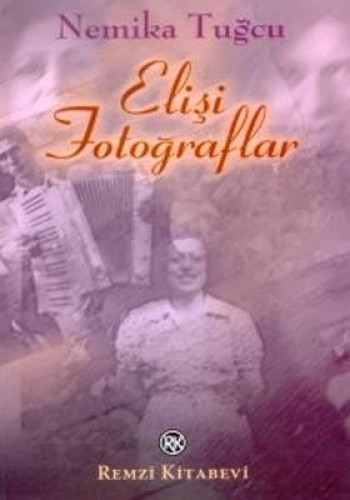 Elisi Fotoğrafları %17 indirimli