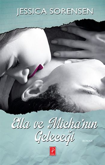 Ella ve Michanın Geleceği