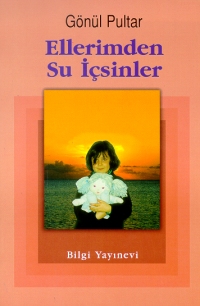 Ellerimden Su İçsinler