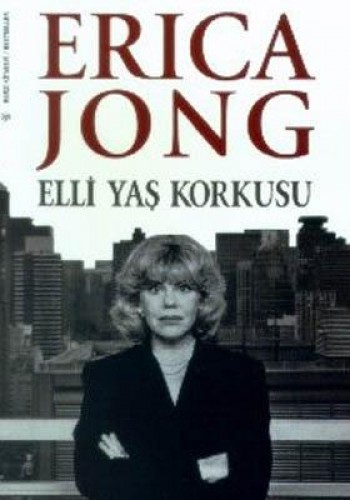 Elli Yaş Korkusu