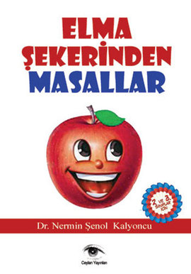 Elma Şekerinden Masallar