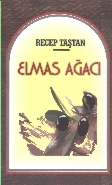 Elmas Ağacı