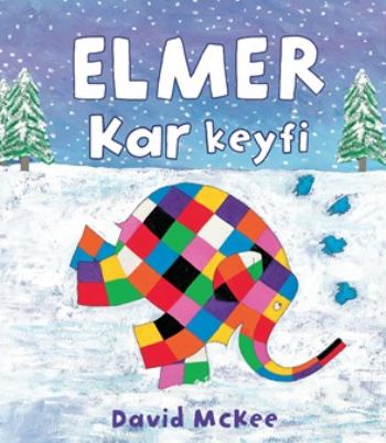 Elmer Kar Keyfi