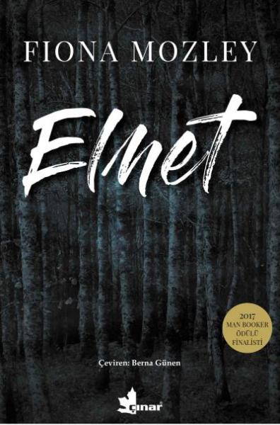 Elmet