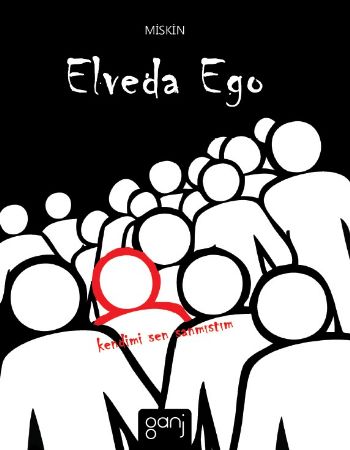 Elveda Ego