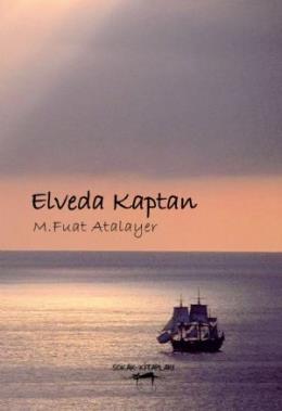 Elveda Kaptan