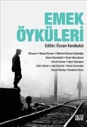 Emek Öyküleri