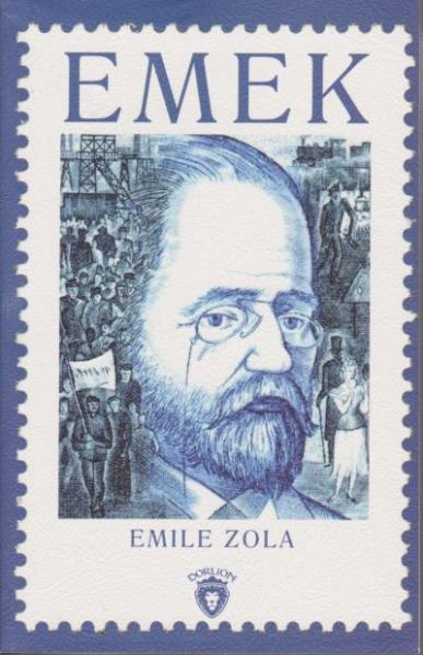 Emek Emile Zola