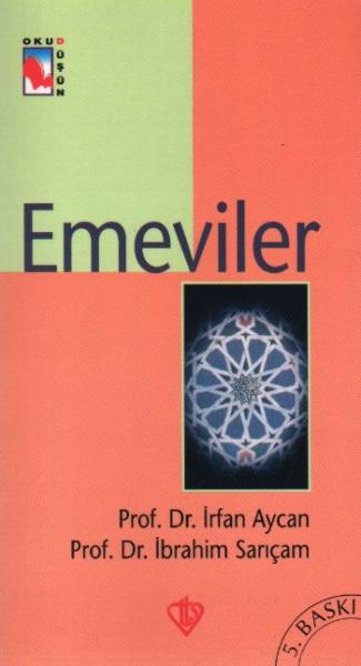 Emeviler %17 indirimli İbrahim Sarıçam