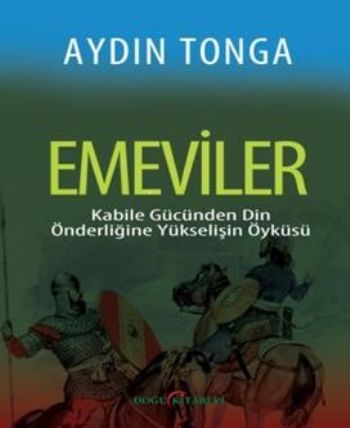 Emeviler %17 indirimli Aydın Tonga