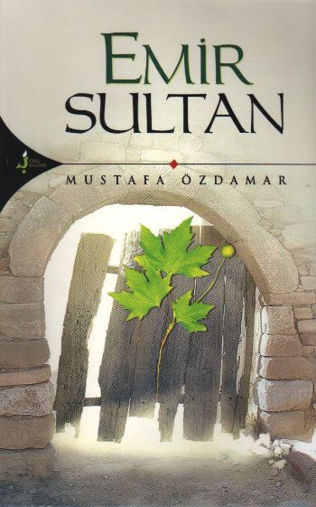 Emir Sultan %17 indirimli Mustafa Özdamar