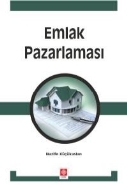 Emlak Pazarlaması