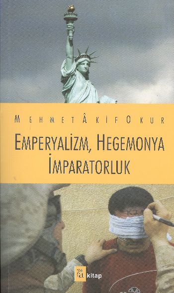 Emperyalizm, Hegemonya, İmparatorluk