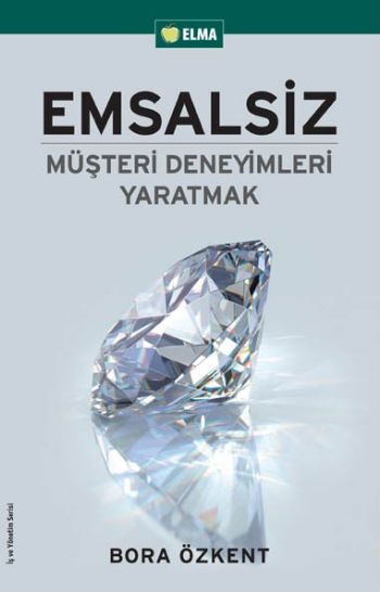 Emsalsiz