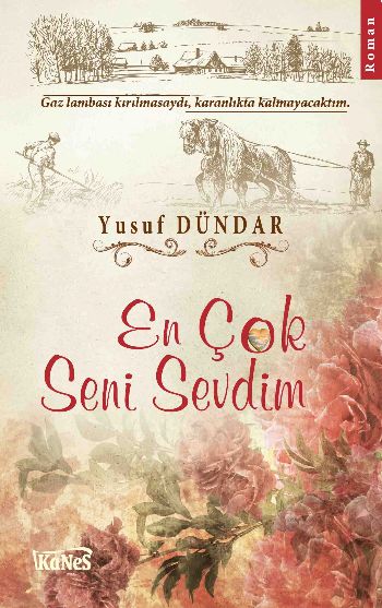 En Çok Seni Sevdim