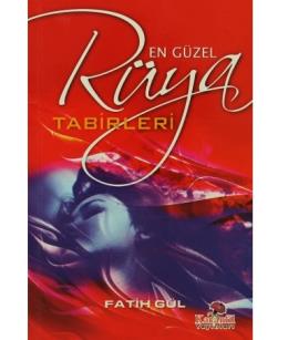 En Güzel Rüya Tabirleri (Cep Boy)