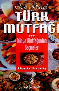 En Güzel Türk Mutfağı
