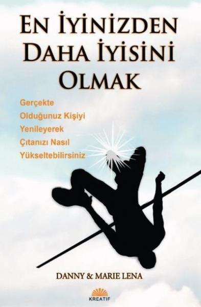 En Iyinizden Daha Iyisini Olmak