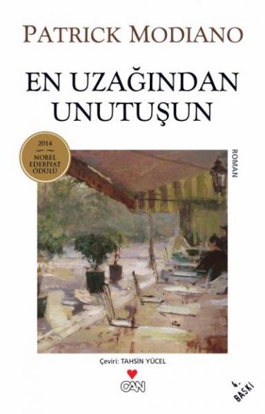 En Uzağından Unutuşun