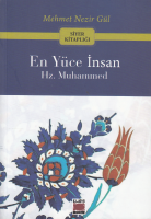 En Yüce İnsan