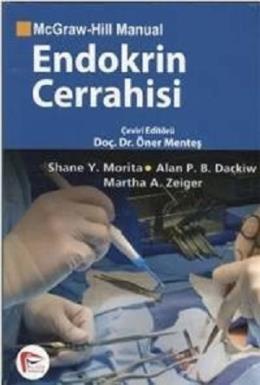 Endokrin Cerrahisi