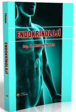Endokrinoloji Mustafa Yöntem