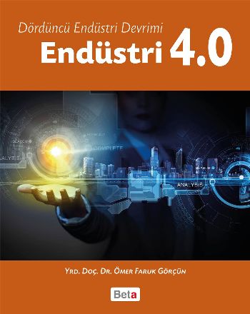 Endüstri 4.0