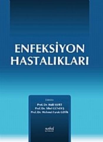 Enfeksiyon Hastalıkları