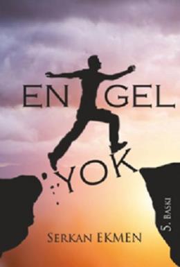 Engel Yok