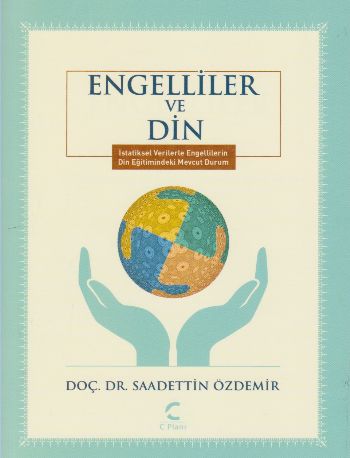 Engelliler ve Din