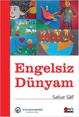 Engelsiz Dünyam