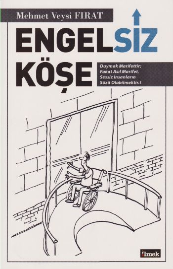 Engelsiz Köse