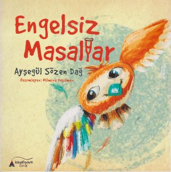 Engelsiz Masallar